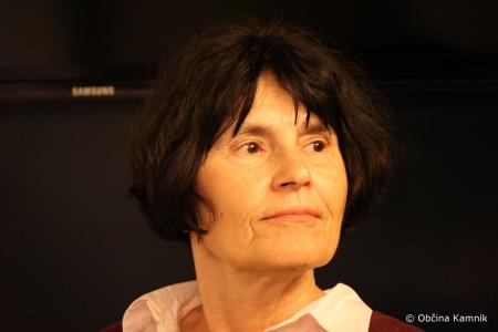 Kako sta Rudolf Maister in njegov konj Vojko ubranila slovenski Maribor (3)